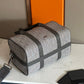 Ozarra - DOR Bags - 1026