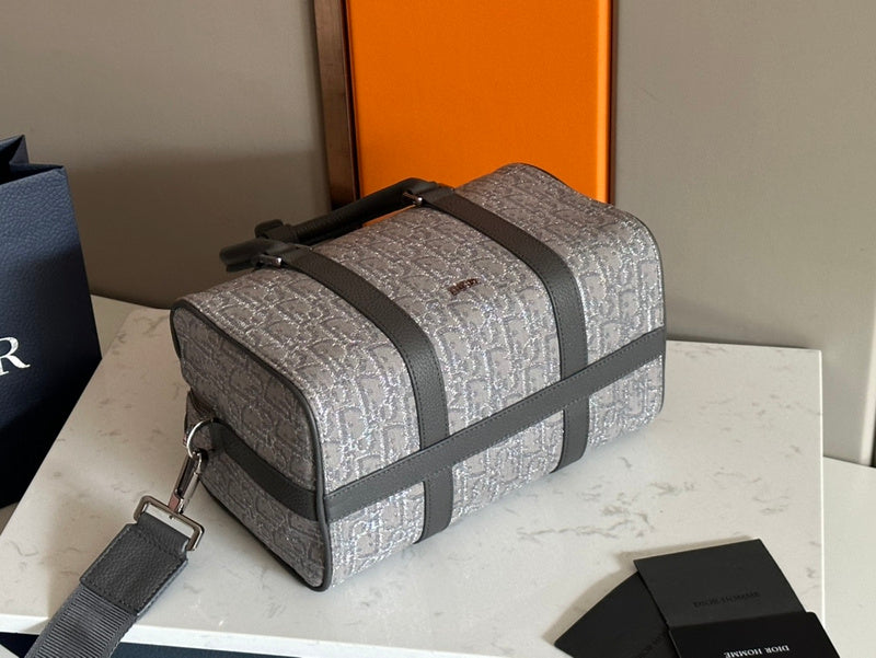 Ozarra - DOR Bags - 1026