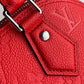 Ozarra Luxury - LOV Bags - 2995