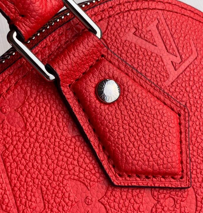 Ozarra Luxury - LOV Bags - 2995