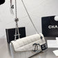 Ozarra - CHL Bags - 7231