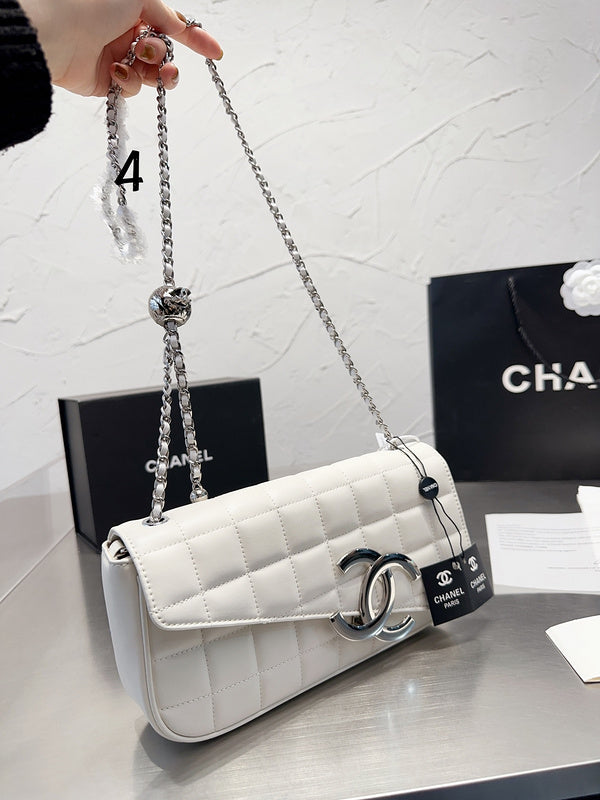 Ozarra - CHL Bags - 7231