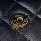 Ozarra - CHL Bags - 7520