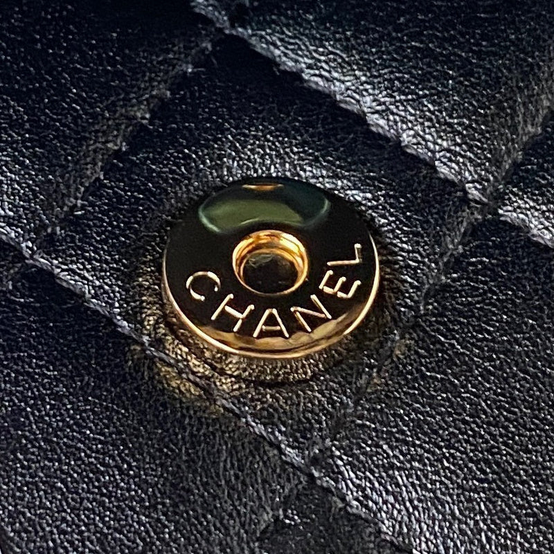Ozarra - CHL Bags - 7520