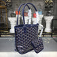 Ozarra - GOD Bags - 784