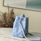 Fashion Lu-Vi bags - 4980