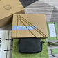 Ozarra - GG Bags - 077