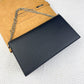 Ozarra - HMS Bags - 237
