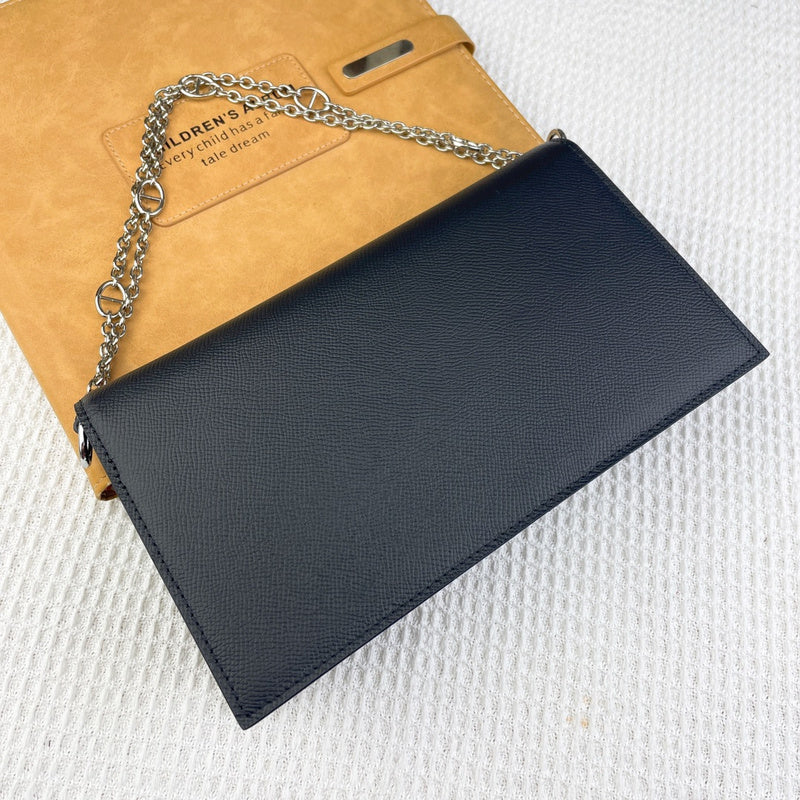 Ozarra - HMS Bags - 237