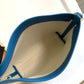 OZ - GYO Bags - 674