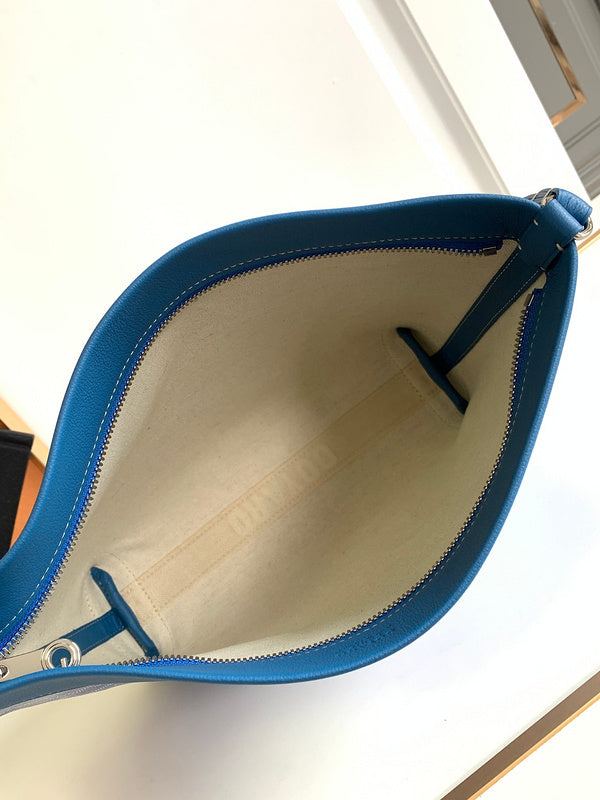 OZ - GYO Bags - 674