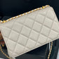 Ozarra - CHL Bags - 7386