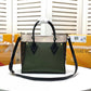 Fashion Lu-Vi bags - 3942