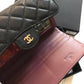 Ozarra - CHL Bags - 6280