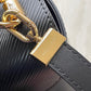 Fashion Lu-Vi bags - 4210