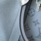 Ozarra Fashion Lu-Vi bags - 11181