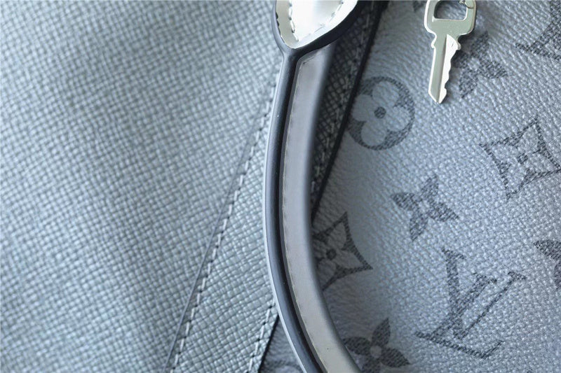 Ozarra Fashion Lu-Vi bags - 11181