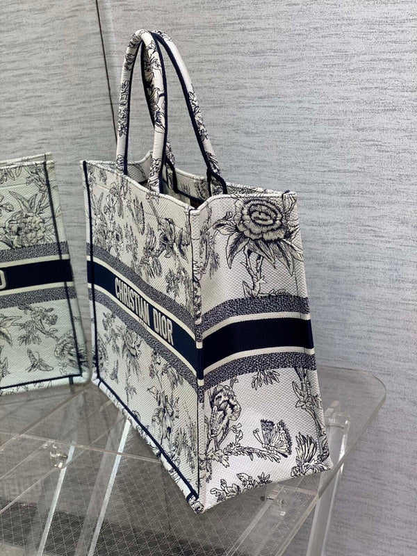 Ozarra - Dir Bags - 1492