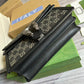 Ozarra - GCI Bags - 4626