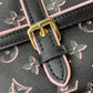 Fashion Lu-Vi bags - 3558
