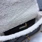 BAB - CHL Bags - 3531