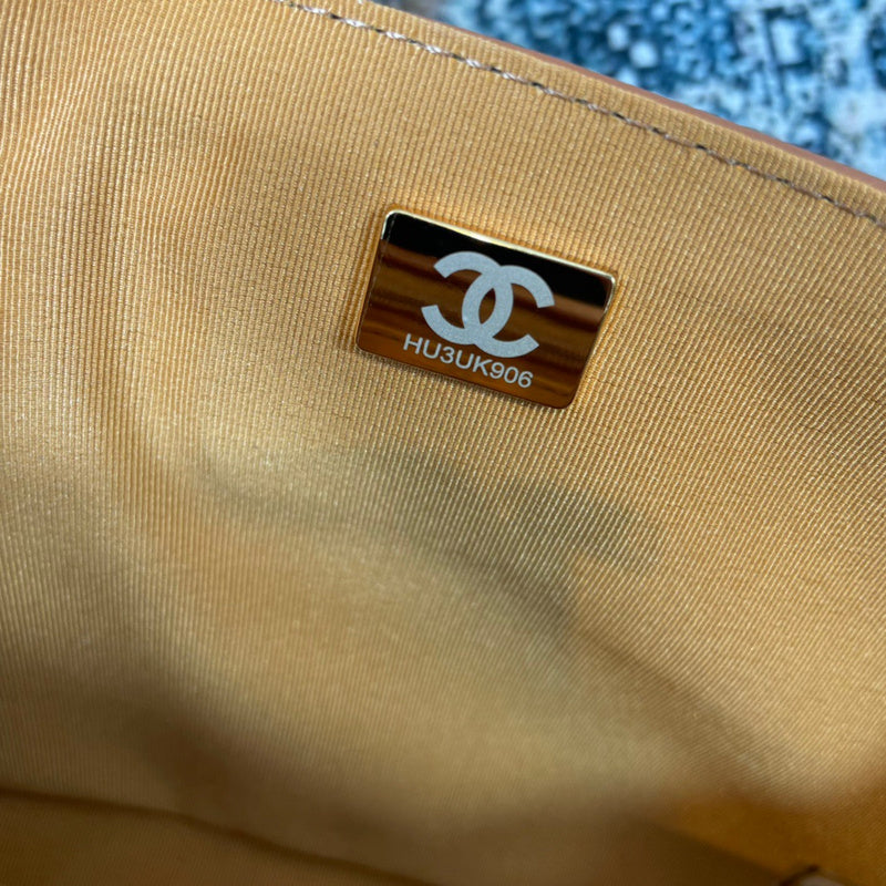 Ozarra - CHL Bags - 233