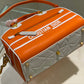Ozarra - DOR Bags - 1357