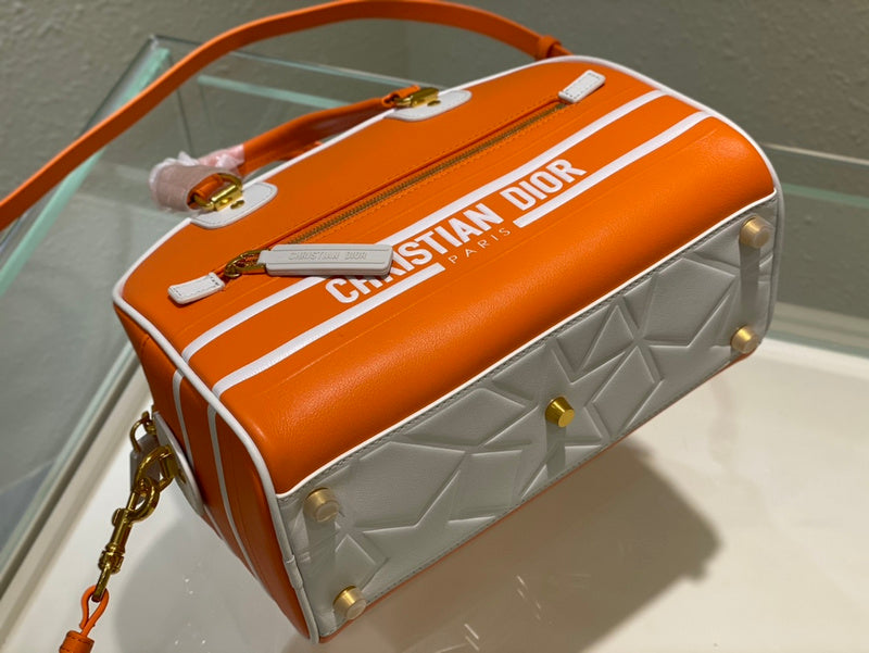 Ozarra - DOR Bags - 1357