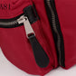 Ozarra Fashion -BBR Bags - 877