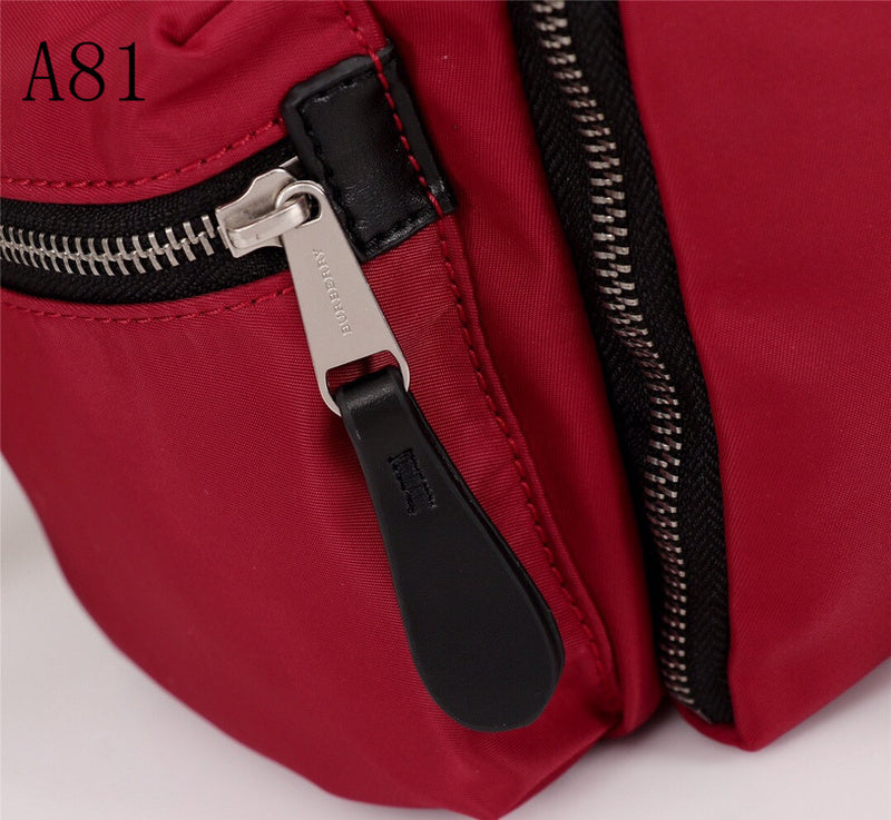 Ozarra Fashion -BBR Bags - 877