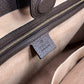 Ozarra - GCI Bags - 4113