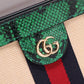 BAB - GCI Bags - 1077