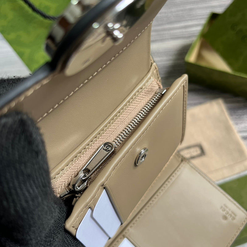 Ozarra - GG Bags - 098