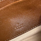 Ozarra - GUKI Bags - 1848