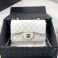 Ozarra - CHL Bags - 7454