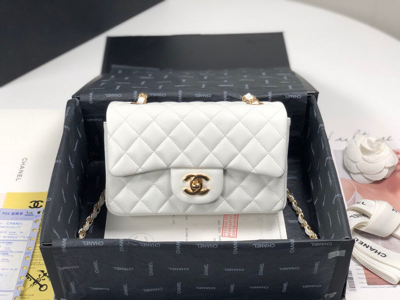 Ozarra - CHL Bags - 7454