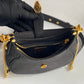 OZ - BGL Bags - 190
