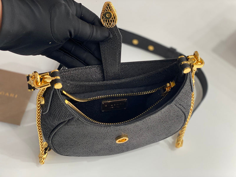 OZ - BGL Bags - 190
