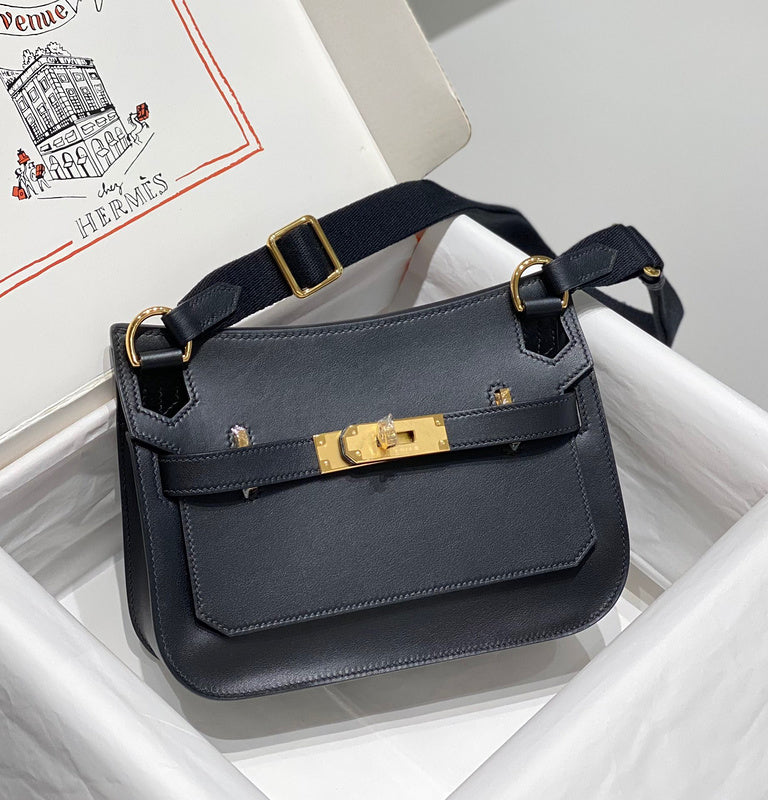 Ozarra - HMS Bags - 044