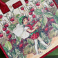 Ozarra - GG Bags - 983