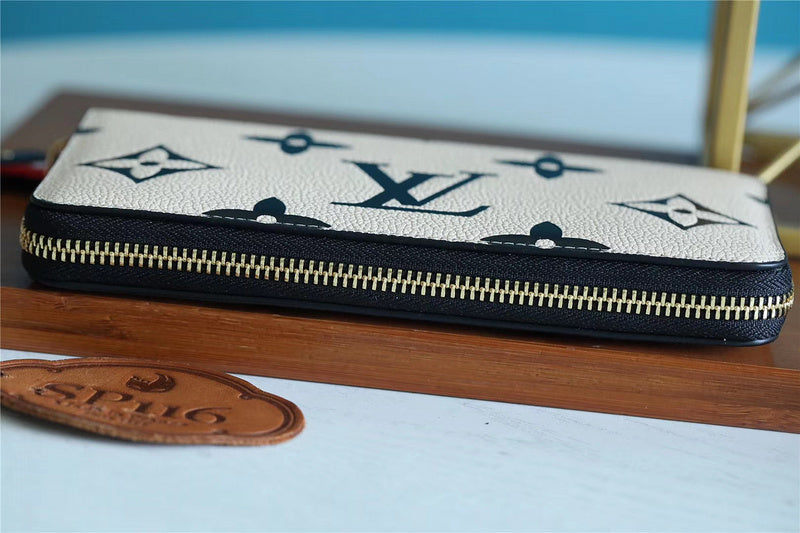 Ozarra Fashion Lu-Vi bags - 8965