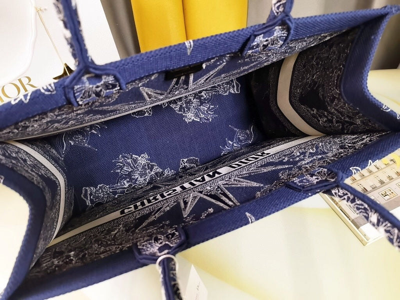 Ozarra - Dir Bags - 1739
