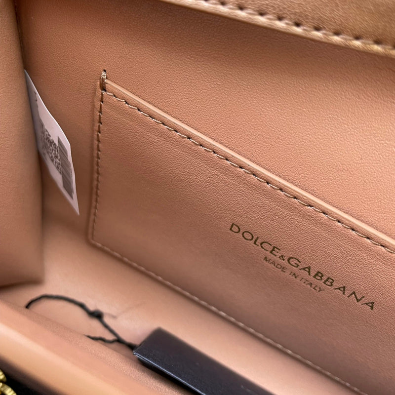 Ozarra - DG Bags - 076