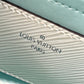 Fashion Lu-Vi bags - 4051