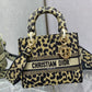 OZ - Dir Bags - 1086