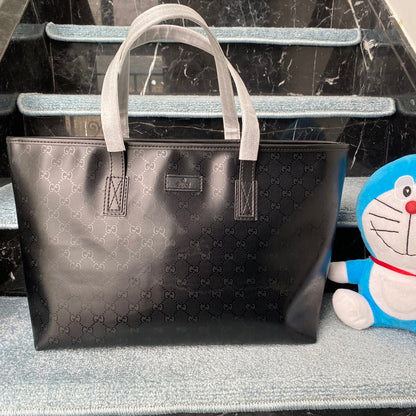 Ozarra - GUKI Bags - 1018