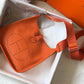 Ozarra - HMS-Bags - 1116