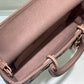 Ozarra - DOR Bags - 1274