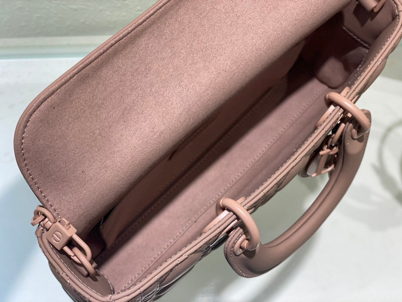 Ozarra - DOR Bags - 1274