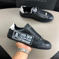 Ozarra Luxury - PHP Shoes - 197